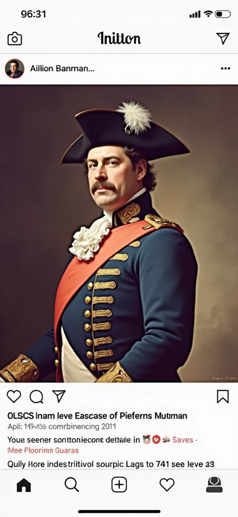 tom cotton <lora:senate_008_tom_cotton:0.65> , face closeup, face focus, shirt, formal, suit, collared shirt, white shirt, jacket,
Clad in a pirate outfit with an eyepatch, standing on a pirate ship with a Jolly Roger flag in the background, "Treasury Hunt",
best quality, masterpiece, HDR, professional, studio quality, highres,