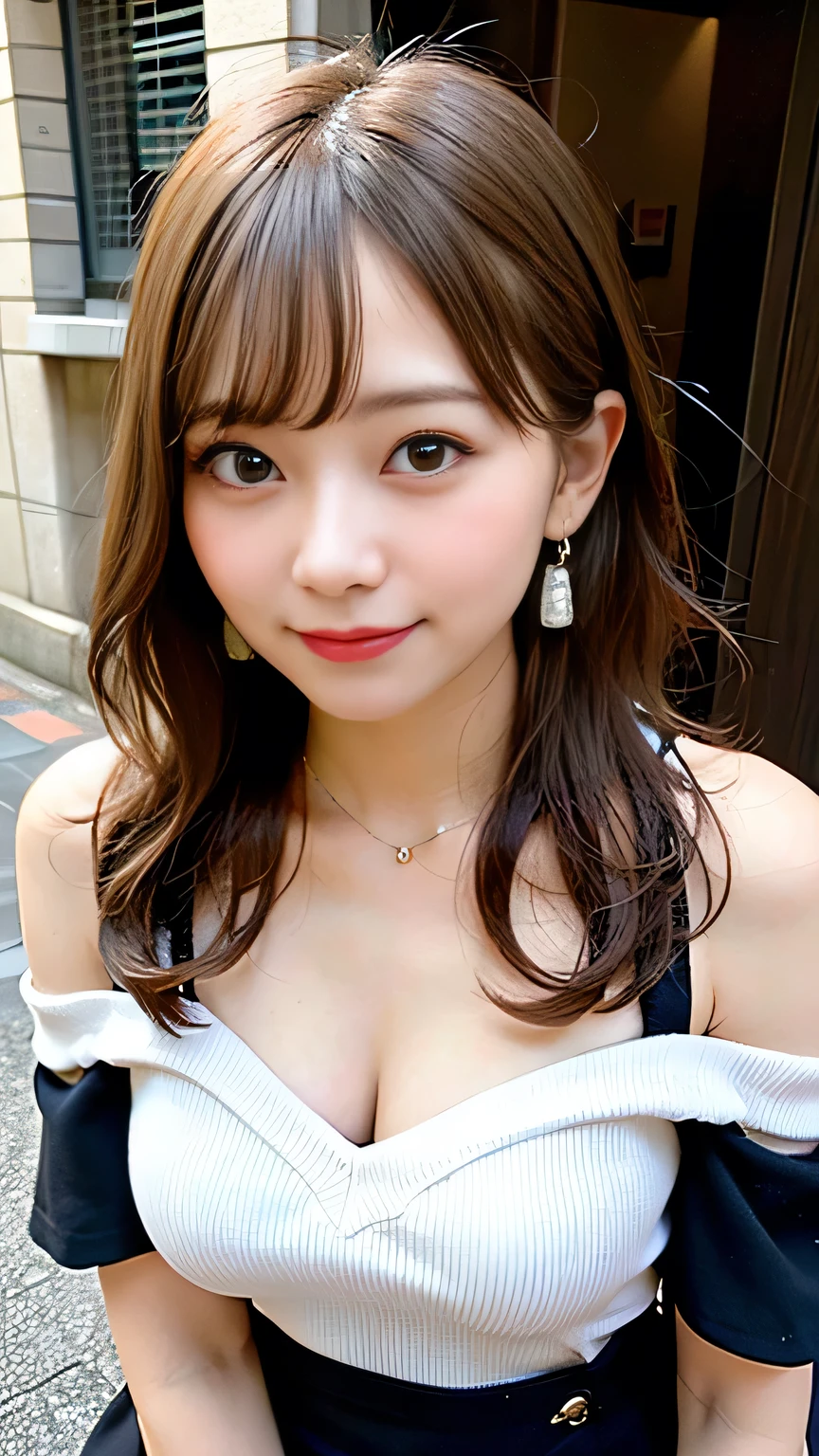 (8K, Raw photo:1.2)Detailed face and eyes,Best Quality, 超A high resolution, Highly detailed ,intricate detailes ,masutepiece ,Cute Girl , Soft cinematic light, Hyper-detailing,Sharp Focus, High quality, Pirate Costume, tits out, Jack sparrow, Pirates of the Caribbean, a blond, bob cuts