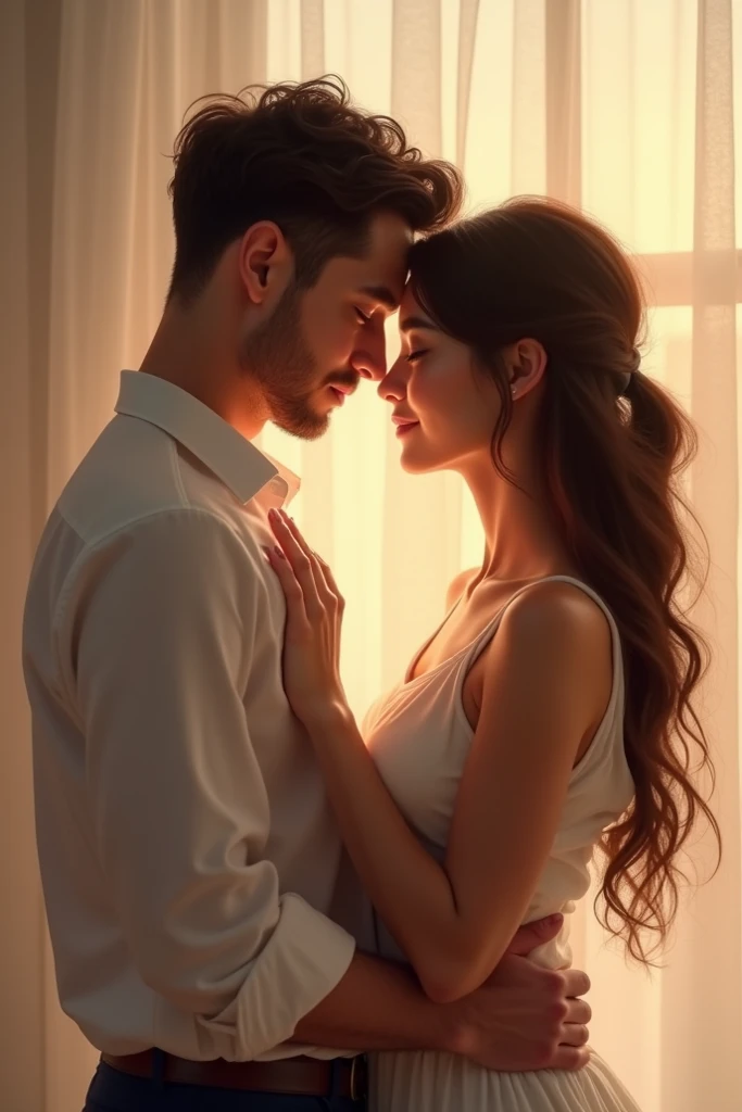 couple