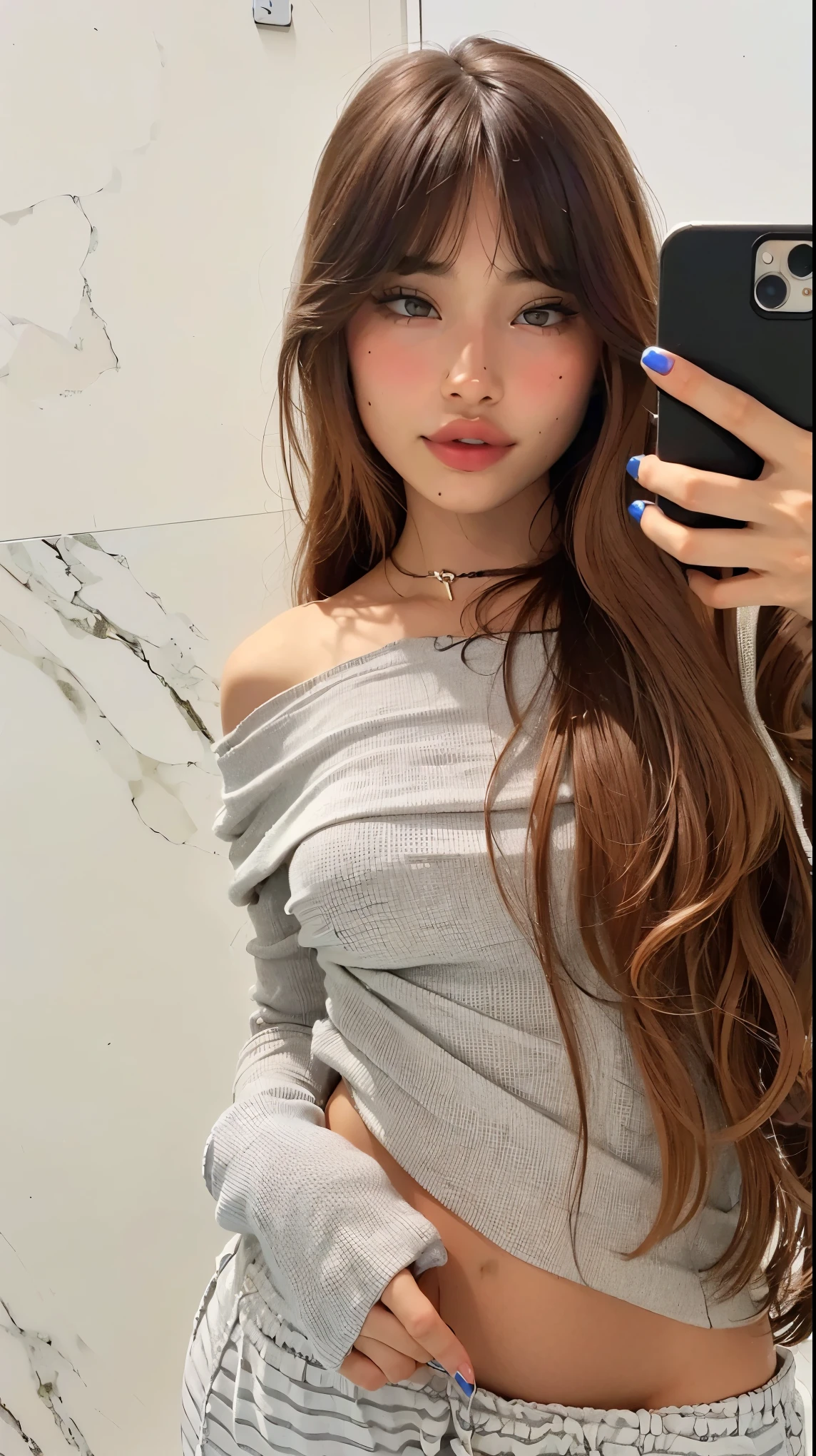 beautiful girl 
