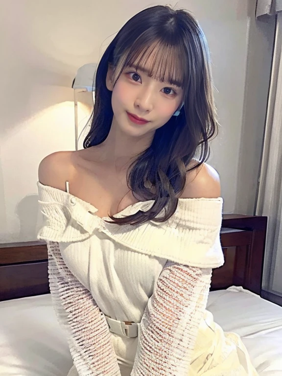 Casual posture,mix4,(8k, RAW photo, best quality, master:1.2), (realistic, photo-realistic:1.37),1girl,cute,cityscape,night,rain,wet,professional lighting,photon mapping,radiosity,physically-based rendering ,,gradient brunette hair,,whaite hair,short and wavy hair,Handsome,s girl,White ball set,Need for Picture,A high resolution,1080p,(Clear face),(Detailed facial description),(Detailed hand description),(tmasterpiece),(Beautiful CG),Extreme light and shadow,Messy hair,A masterpiece,Rich in detail,(Delicate facial features),(Highest image quality),(tmasterpiece),(Detailed eyes),Look ahead with your eyes,Fine collarbone,