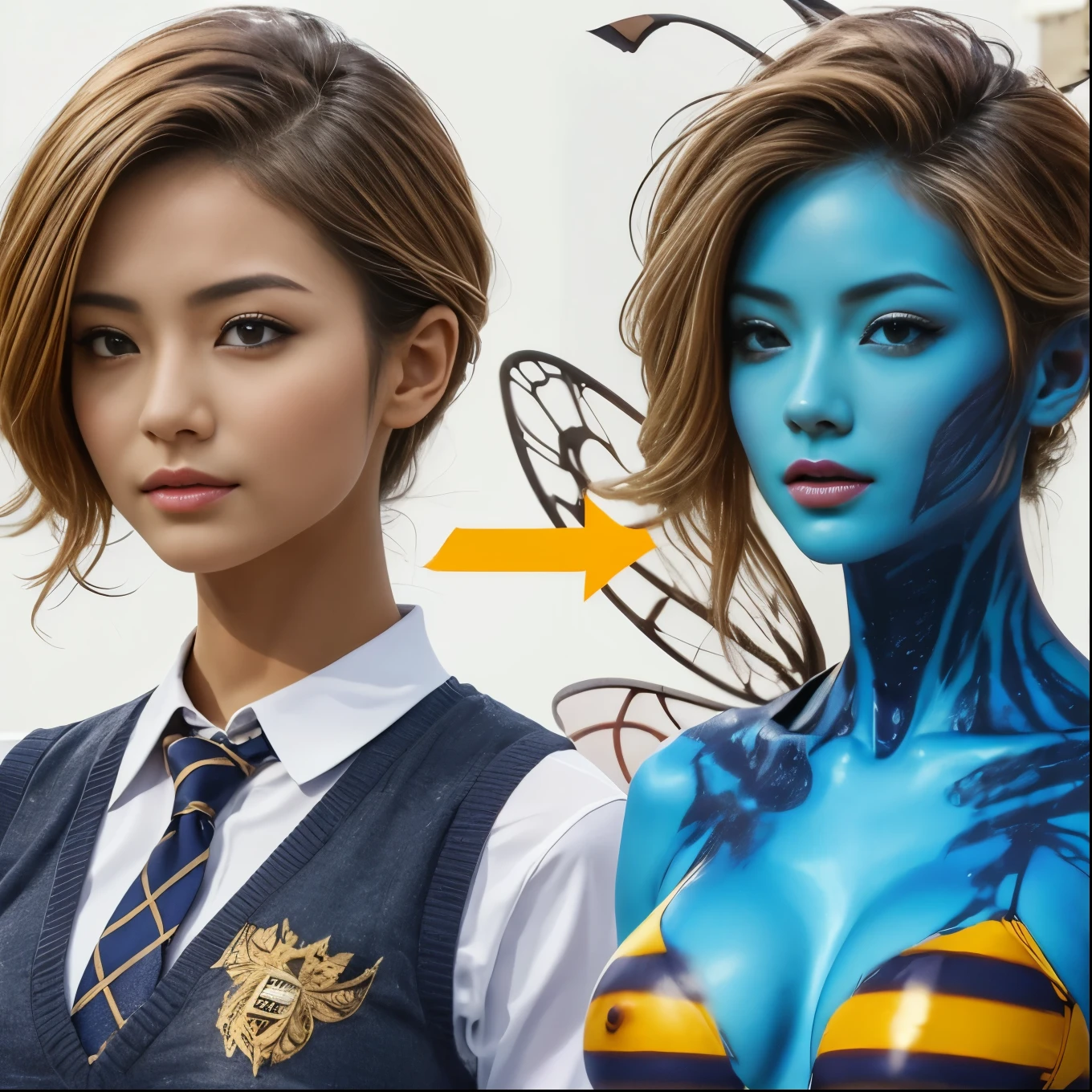 "Full body image,super high quality、Realistic expression、Best image quality、Full nudity、Removing clothes、Remove the sheets、Toned and slim body、TİTS out、Expressions of nipples、 Realistic beauty 、Beautiful breasts、Realistic expression of the crotch、realistic expression of genitals、Glowing Skin、Skin Radiance、Expressions of nipples、Small areola、Realistic、Nipples、Beautiful Abs、Detailed depiction of female genitalia、Master piece with beautiful muscle depiction,Full Body,super high quality、Realistic expression、Highest quality、Full nudity、TİTS、Nipples performance、 Realistic beauty 、Beautiful breasts、Realistic expression of the crotch、realistic expression of women、Glossy skin、Skin Radiance、Nipples performance、Small areola、Realistic、Beautiful abs、Detailed depiction of female genitalia、Beautiful realistic depiction of muscles、Skin glistening with sweat、Realistic nipples、Detailed representation of female genitalia、Expression of blood vessels that stand out、Nipples realistic expression、Nipples realistic expression、A beautiful woman with a toned slim body、Expressions that show visible veins、Toned muscle expression