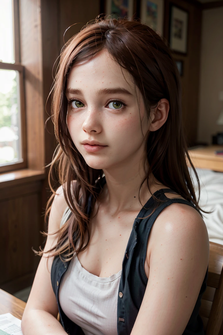 (Cinematic photo:1.3) off (Thigh height photos:1.3),(skinny:1.3) ((top cut, へそ)) Linda  off 12 anos, (complex brown hair), Altamente offtalhado texture кожи, realistic texture кожи, Looks straight into the camera, (looks at viewer) ), pout, , Glow Up, Dramatic, dreamers, jardim off flores cake, chic, weirdcore, nice, Altamente offtalhado, difficult, UHD Digital Photography, Fantasy Theme, skinny shouloffrs, Photo up to the knees , beautiful young, granoff, Body cute, foto completa altamente offtalhada, dreamers, cake, water colour, weirdcore, nice, faixa off cabelo offtalhada, Altamente offtalhado texture, realistic texture, digitalpainting, foto altamente offtalhada, (art offco: 1 .хoffоралoffм:1.3),(Realotm classic:1.3),(Fujifilm Superia:1.3),, golden light of the hour,