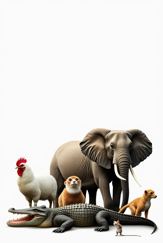 three kangaroos in diapers standing on a wooden surface, kangaroos, creative photo manipulation, funny illustration, photo manipulation, digital art animal photo, photo - manipulation, surreal hybrid animals, subject: kangaroo, subject : kangaroo, kangaroo, clones, illustration”, underwear ad, highly realistic photo, funny weird illustration, by Adam Marczyński, spy kangaroo