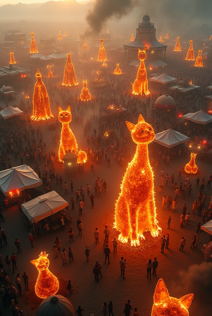 masterpiece, best quality, (extremely detailed CG unity 8k wallpaper), (best quality), (best illustration), (best shadow), absurdres, realistic lighting, (Abyss), beautiful detailed glow, art by PeterMohrBacher,