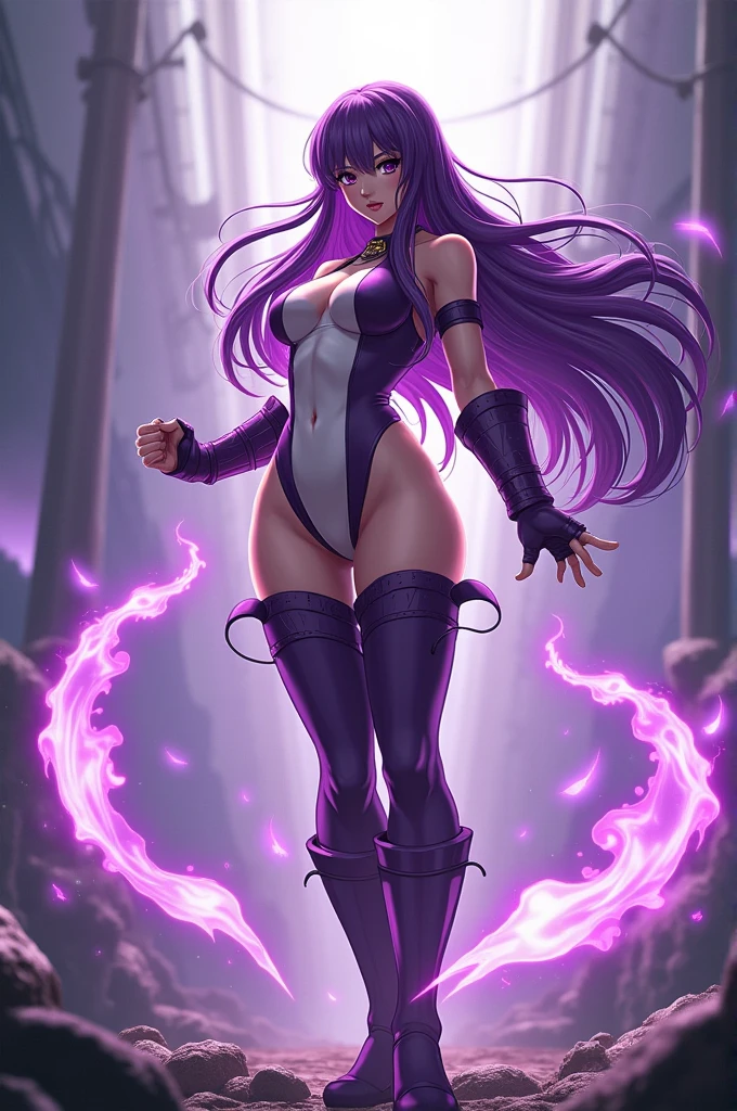1-(rarity from my little pony ,rarity as a girl , female body , Slender body , naked , nude , full body is visible, lewd pose, lust in her face ,bent back, all on four , very long hair ,exposed genitals m breasts are visible ,pubic hair ,feet , wide open legs ,vagina is visible ,full body is visible ,having an orgasm , big breasts , lush breasts , Bulky Breasts , voluminous breasts ,look at to viewer) 2-(dark cave , inside cave , narrow tunnel , spider nest , spider webs every where , everything covered by spider web , curtains made by spider webs , cobwebs , cobweb covered ,silk walls ,with cobwebs , covered with cobwebs and dust , web of life ,lace web ,arafed girl in covered with a spider web on her body , araffes in a cave with a spider web in the air , she is trapped inside spider web)