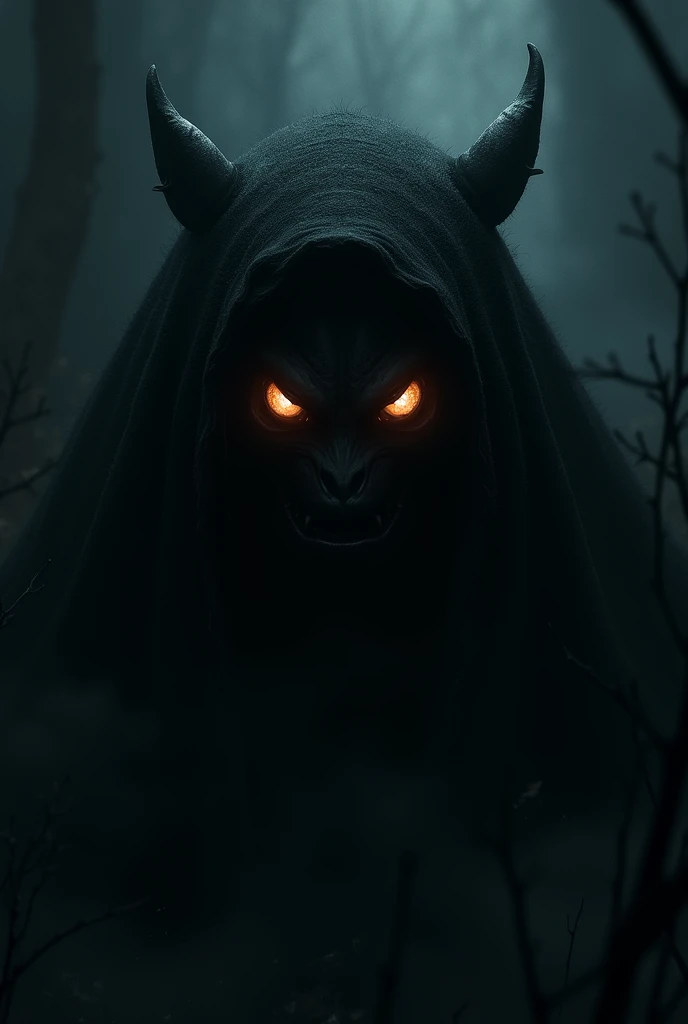 (highres,masterpiece:1.2),ultra-detailed,(realistic,photorealistic,photo-realistic:1.37),haunting,dark,ominous,shadowy:0.9,
man's tormented eyes,detailed demon emerging:1.1,haunted soul,demon's sinister presence,menacing atmosphere,
creepy,disturbing,nightmarish,dense fog,mysterious shadows,blood-red sky,evil aura,ominous mood,dread,terrifying presence,
chilling,ghastly face:1.1,demonic figures,evocative,supernatural,terrified expression,dark energy,torment,infernal being,
troubled spirit,supernatural entity,demonic power,malevolent force,haunted,nightmare,menacing gaze,soul-devouring,
sinister presence emerging from within,dark secrets,unearthly glow,spine-chilling,Luciferian,hauntingly eerie,eternal torment,
gloomy,horrifying,powerful darkness,ominous aura,darkened soul,evil lurking in the shadows,terrifying visage,
demonic entity,vivid colors,dreadful,tortured soul,foreboding presence,frightening,evoking fear,dark apparition,secret anguish,
dread-filled,nightmarish scene,spectral,shadows enveloping,total darkness,demonic manifestation,dreaded,lurking horror.