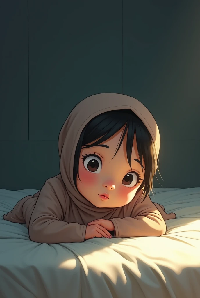 (((HIJAB MALAY GIRL))), top-quality、masterpiece、Surreal、((childs room))、((Stuffed animals are on display.))、transparent Gymnastic suit、japanes、Pupils、tiny girl、The appearance of the child、Height 140cm、hchool girl、small body of a child、streaks、Thin leg、report、Sunlight、Human Realistic Skin、Glossy skin、a picture、full bodyesbia. (((PINK LACE))), (((SKINNY BOOBS))), (((TIGH MINI SKIRT))), (((FLAT CHEST))), (((FLAT BOOBS))), ((SADNESS)), (TOYS TEDDY BEAR)), ((YELLOW BRA)), ((GREEN LIPS)), ((CUM)), ((CUM)), ((CUM)), ((CUM)), ((CUM)), ((FLAT CHEST)), ((FLAT CHEST)), ((FLAT CHEST)), ((FLAT CHEST)), ((FLAT CHEST)), ((FLAT CHEST)), ((FLAT CHEST)), ((FLAT CHEST)), ((SNEAKERS)), (( CUM ON BODY )), ((CUM ON HAND), (( CUM ON HAND)), ((G-STRING)), ((THONG)). UNDRESS, ((DARK SKIN)), (((flat CHEST))), Chubby, ((tiny nipples)).
