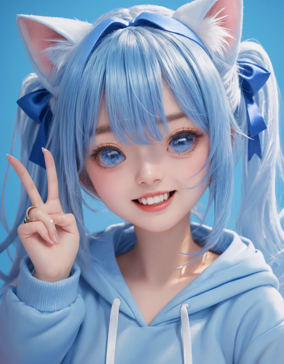 fox, fluffy, cute, tongue out, puffy,
vibrant colors, colorful art style, 
soft lighting, soft shadows, detailed textures, dynamic lighting,  
nice hands, perfect hands, 
<lyco:GoodHands-beta2:1.0> 
<lora:add_detail:1>
