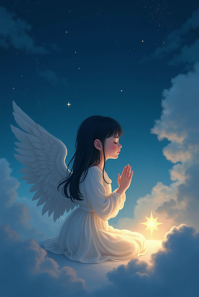 Cry in the night of angels
For their light will never shine
With their hearts so full of sorrow
Muddy waters all around
The curtain falls for helpless souls
How they suffer swept aside
And the raging streams are flowing
With so little hope inside