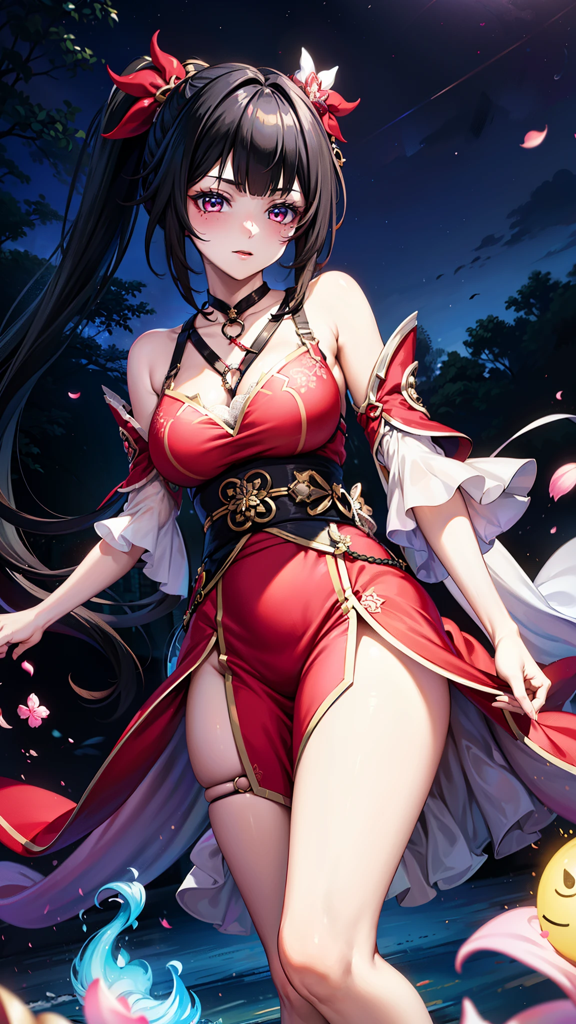 Picture of a heavy Sateen in the sky, Sateened, Sateen. ultra - detailed, Sateen, Sateen美学, It Sateened heavily, storm, Sateenfall, Sateened, Background of Sateen, Sateened, Sateened, Sateen!!!!, heavy Sateen, very heavy Sateen, and it Sateening, Sateened!, Sateen on screen, and it Sateening, 晚上下Sateen