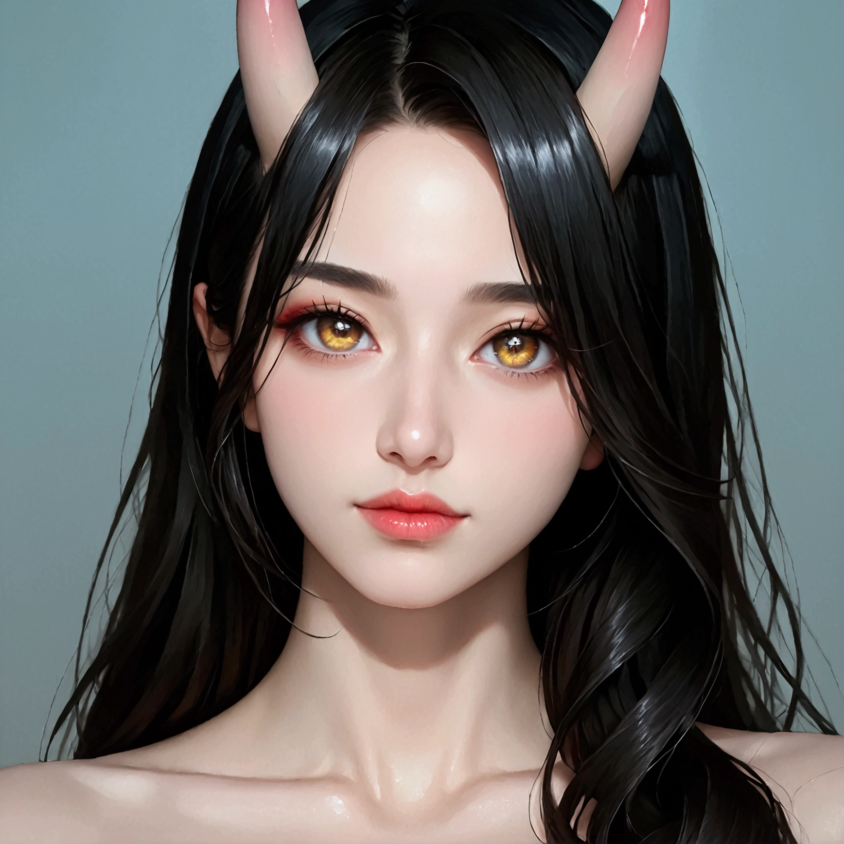 Nue