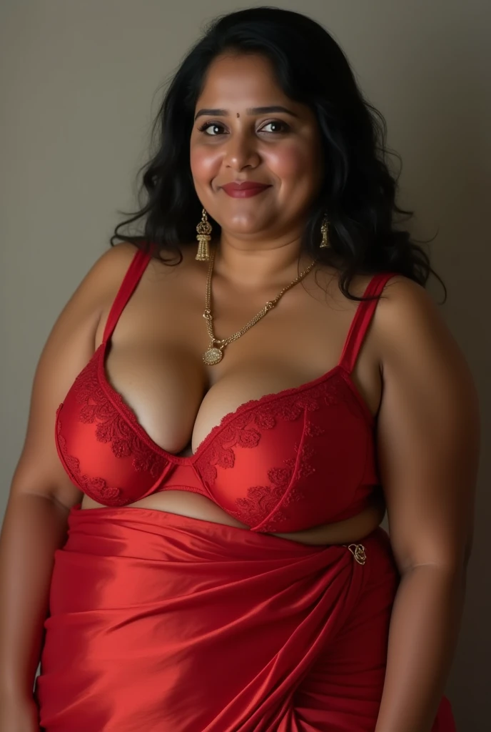 ((big,strong,curvy body,lustful,gigantic saggy breasts:1.1),(🔥Hot:1.1),(soaked in sweat breasts:1.1),(hot climate effect:1.1),(horny mother:1.1),(Indian mother maid:1.2),(beautiful, hourglass curvy full body),(Indian milf showing gigantic cleavage and saggy gigantic breasts),(hard nipples)(big thick thighs),(erotic),(seducing:1.1),(sexy facial expressions),( traditional maid outfits seducing:1.2)( photography),(prime lens cinematic),(raw),(creative seducing :1.3),(Indian mother working as maid :1.4)