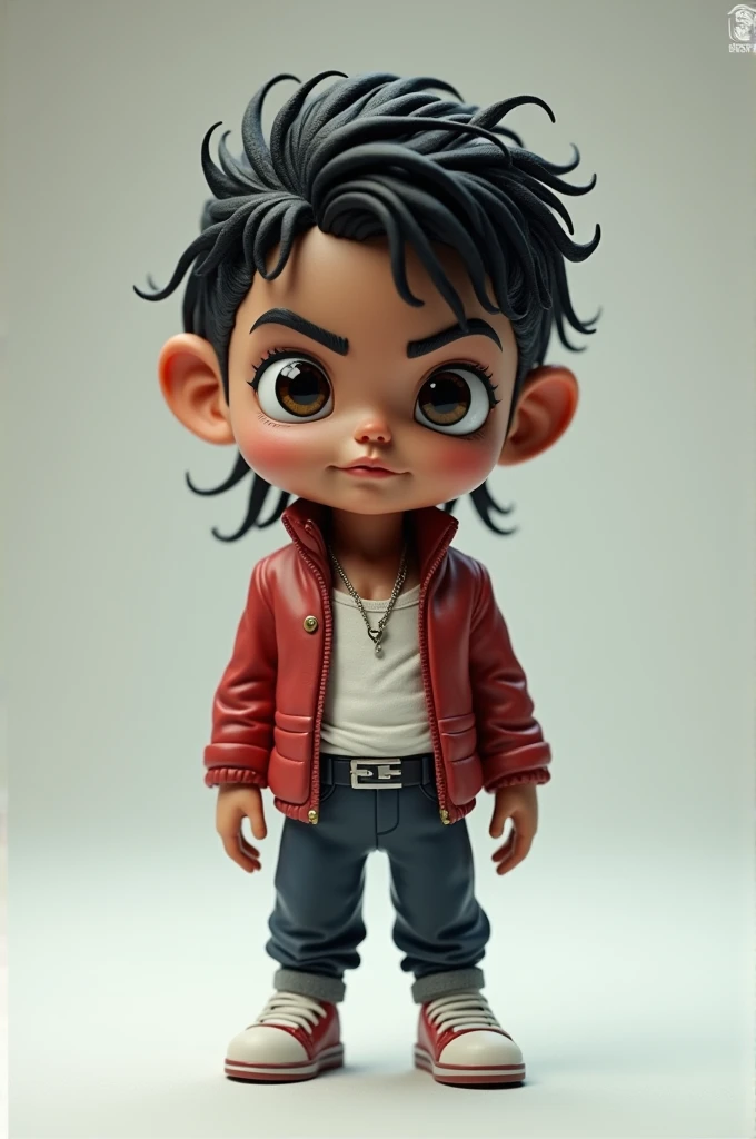 CBZBB, elvis presley, personagem, fofo, guitarra, pequeno, majo, Arte Devian, Artstation on trend, arte digital, circunstanciado, fofo, Realistic, Humanoid, character, tiny, Cinematic sho, cinematic lights, elvis presley, Parece feliz