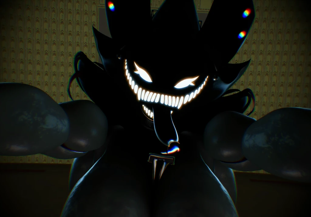((((ultra-detailed beautiful big red eyes:2.5)))),((((winged-arms:2.0)))),((((cum on body:3.0)))),((((cum in pussy:3.0)))),((((chibi body:1.8)))),((((anthro crow:1.5)))),(((:1.5))),((Sheer pussy)),((((Luxury jewelry:1.5)))),((((lie on one's stomach:2.0)))),((((feet visible:1.5)))),((((with heart-shaped eyes:2.5)))),(((no makeup:1.5))),(((15 y))),side facing,((Athletic body:1.5)),(((((luxury bed room:1.3))))),(((Lover-like relationship))),(((blush:1.5))),((flower hair ornament)),(((((black colored big breast:1.3))))),((((black colored nipples:2.0)))),female,portrait, beak,cute,(((long hair of beautiful black color:2.0))),(((completely nude:1.4))),((((Highly realistic depiction:1.5)))),(((((all black colored skin:2.5))))),((((feet visible:2.0)))),(((cum on legs:1.8))),((((cum on ass:2.5)))),((((Super high quality,masterpiece:1.5)))),heart shaped pupils,((((highest quality,4k,8K,High resolution,masterpiece:1.5)))), Super detailed, HDR, UHD, studio lightning, ultra-fine goodinting, sharp focus, Physically based rendering, extrine detail description, Professional, Bright colors, Bokeh, (in) you bring, landscape, photograph, concept artist (Style), (with) vibrant color goodlette, (good) soft lighting