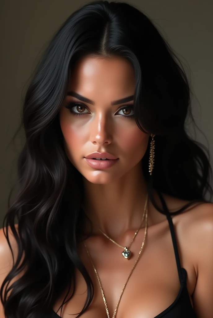 Madison beer sexi