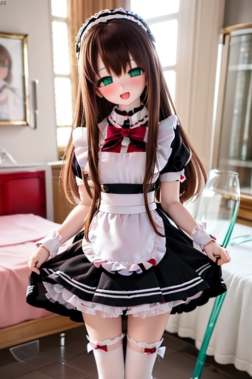 I understand that you want me to generate a prompt for Stable Diffusion based on the theme "Masterpiece, Highest Quality, Alluring Pose, Wide-angle Full-body Shot, Smile, Sitting, Ichiraku Window, Eating Ramen, Holding Chopsticks and Ramen Bowl, Slurping Noodles, Silent Suzuka (racehorse girl), Black Gloves, White Skirt, Pleated Skirt, Black Pantyhose, Puffed Sleeves, Half Sleeves, Black Bow, Festival".
Here is the corresponding prompt:
"best quality,ultra-detailed,realistic:1.37,smile,wide-angle full-body shot,alluring pose,beautiful detailed eyes,beautiful detailed lips,sitting,black gloves,white skirt,pleated skirt,black pantyhose,puffed sleeves,half sleeves,black bow,wide-angle,black gloves,white skirt,pleated skirt,black pantyhose,puffed sleeves,half sleeves,black bow,wide-angle,posh sitting posture,wide-angle full-body shot,eating ramen,holding chopsticks and ramen bowl,slurping noodles,ichiraku window,festival,silent suzuka (racehorse girl)"
Please note that I have rearranged the order of the tags to prioritize the most important ones first, following the given theme.