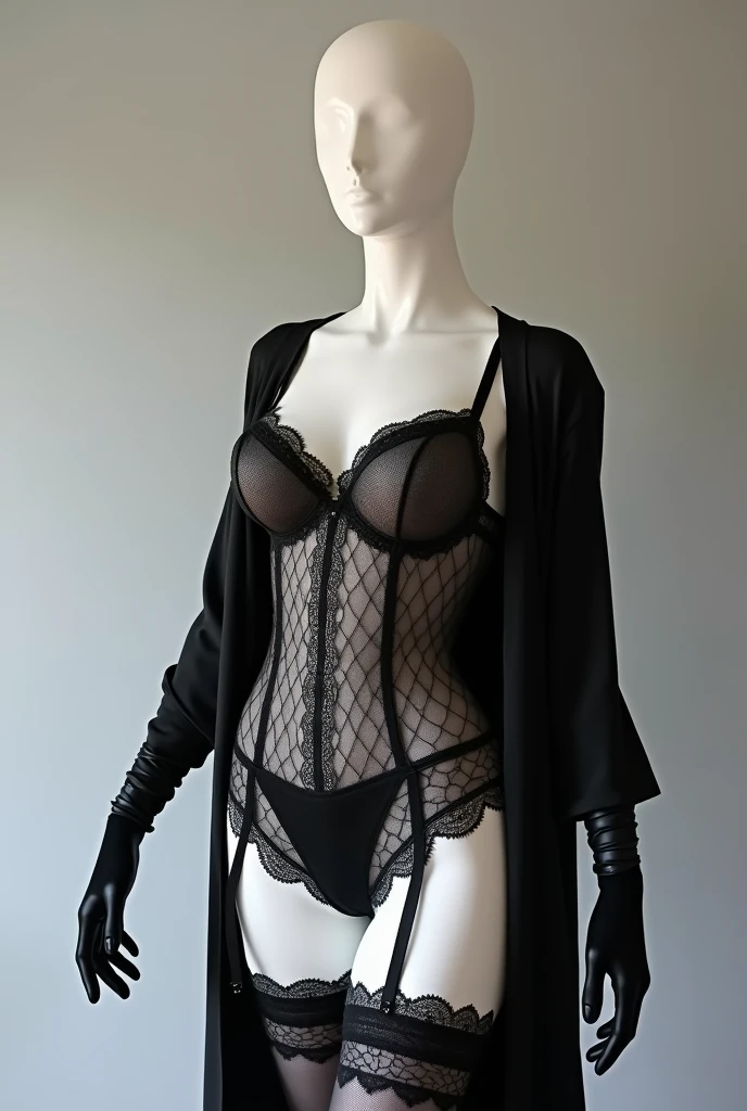 (chef-d’œuvre :1.2), rétro, sombre et mystérieux, d’une beauté envoûtante, longue cape fluide, motifs brodés, cuir ancien, usé lingerie petit seins , tenue du 17e siècle, Artisanat exquis, Atmosphère sinistre, brouillard dense, ombres étranges, ruelle faiblement éclairée, cadre gothique, Macabre, envoûtant poétique, clair de lune de minuit, lueur vacillante à la bougie, glaçant, éclairage ambiant, outils médicaux anciens, Photo de studio, rues désertes, désolation, de