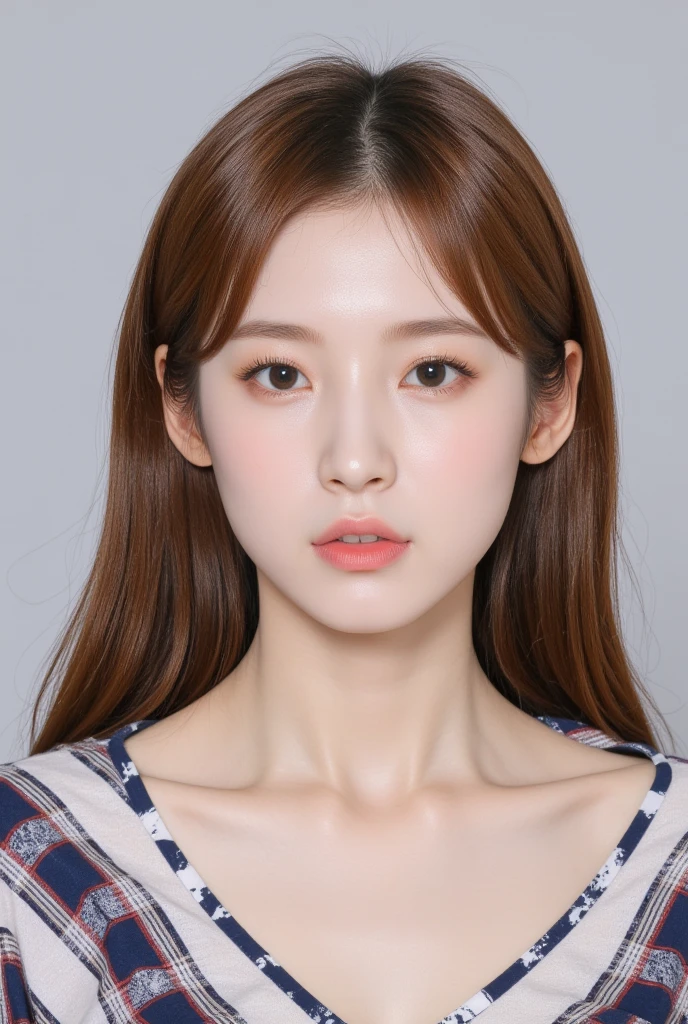 NSFW,
Super detailed, beautiful photos, super realistic,

Beautiful Korean girl idol figure disassembled and played with,