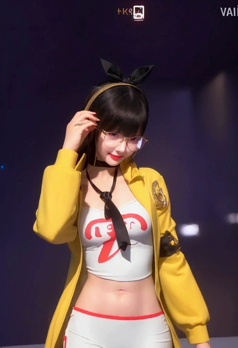 (highest quality,High resolution:1.2),(dark,Threatening:1.1),(Bad luckな:1.1),(devil,Satan,Lucifer:1.1),(devil的な:1.1),(Bad luck,Bad luckな:1.1),(Powerful figure:1.1、Big Breasts、Glasses) 、 ((((Huge glasses, Nerd Glasses, thickメガネ, Round Glasses)))),(((Big Breasts)))、(devil&#39;tail)、(Red eyes glow:1.6)、(Red glowing eyes,Sharp teeth:1.1),(Black wings,thick,shabby:1.1),(hellish landscape:1.1),(fire,sulfur:1.1),(Threatening雰囲気:1.1),(dark shadows,Threatening presence:1.1),(Bad luck clouds,Stormy Skies:1.1),(dark,Spooky atmosphere:1.1),(Bad luck aura,Evil energy:1.1),(dark aura,cigarette:1.1),(Extreme heat,Burning Flames:1.1),(Surreal,Nightmare Visions:1.1),(Predicting the end:1.1),(Twisted corners,Fiery crown:1.1),(Bad luck whispers,devilのような笑い:1.1),(Cry of pain,echoing screams:1.1),(Bad luck symbols,Ancient runes:1.1),(Mysterious Relic,dark artifacts:1.1),(Infernal Ritual,Ritual sacrifice:1.1),(devil的な minions,creatures of darkness:1.1),(Desolate,Barren Wilderness:1.1),(University of the Soul,Suffering Soul:1.1),(Eternal Ruin,A hopeless existence:1.1),(The Last Autumn,The world was in chaos.:1.1),(malicious presence,darkness personified:1.1),(Entrance to the underworld,Nightmare Realm:1.1), got it, Beautiful and delicate face, got itですか, Beautiful and delicate eyes, perfectly balanced face, High resolutionスキン, Fine skin, Optimal ratio of four fingers to one thumb, Place your arms under your chest, Red tattoo on lower abdomen、oh!, Wide Hips, Smooth abdomen, thin, Pale skin, __fashion__, __hair__:1.25)、Digital single-lens reflex camera、 Absurd、(Tabletop: 1.3), (Maximum resolution: 1.2), (Ultra HDTV: 1.2), Cinematic Light, Beautiful Eyes and skin, detailed facial features, , (Sharp focus: 1.2）, (Focus on the face:1.2),Perfect Style, Beautiful Face, Acura, Anatomically correct, Highly detailed face and skin texture, Beautiful Eyes, double eyelid, thin eyebrows, Glitter Eyeliner: 1 Natural Cheeks, Glowing Skin, Fair skin: 1.2, (Glossy Lips: 1.4),(Embarrassed look: 1.2),Highly detailed face and skin texture, Beautiful Eyes, double eyelid, Natural Cheeks, Glossy Lips: 1.4,Exposed cleavage、charm的な。charm、 Beautiful devil woman from hell, Surrealistic female portraits by David Hockney and Alphonse Mucha, 