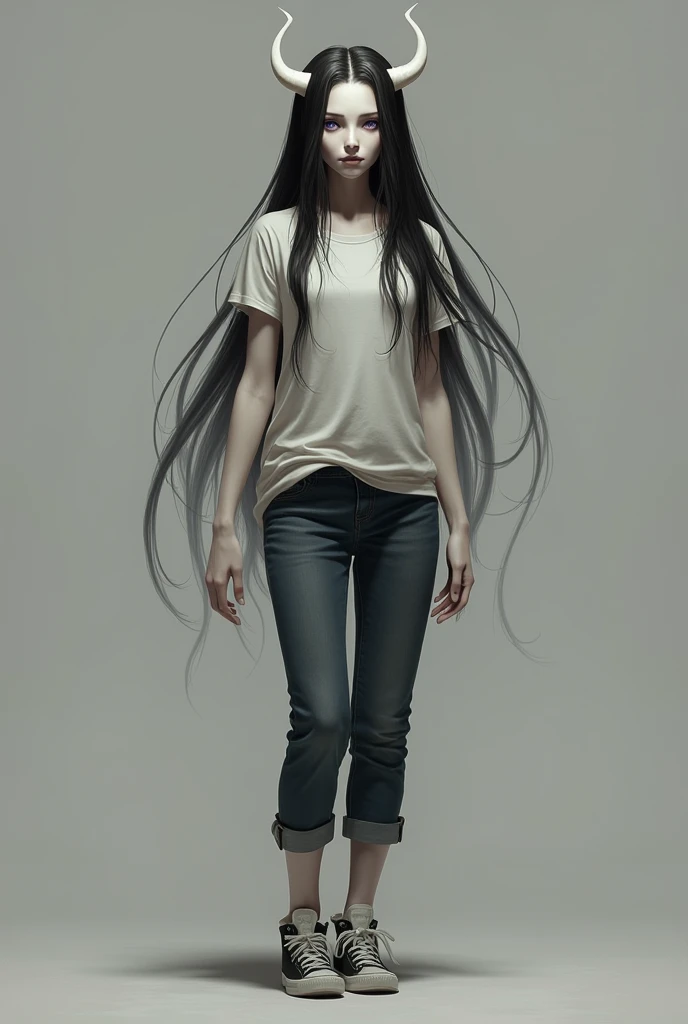 best quality, masterpiece, extremely delicate and beautiful, extremely detailed, unity, 8k wallpaper, Amazing detailed, finely detailed, masterpiece, best quality, official art, extremely detailed CG unity 8k wallpaper, ultra-detailed, highres, extremely detailed, best quality, realistic, 8k, soft lighting, high quality, cinematic lighting, ((3girls)), 20 years old, blue jeans pants, full body, blush, worried, park, ((((((pee stain))))))
