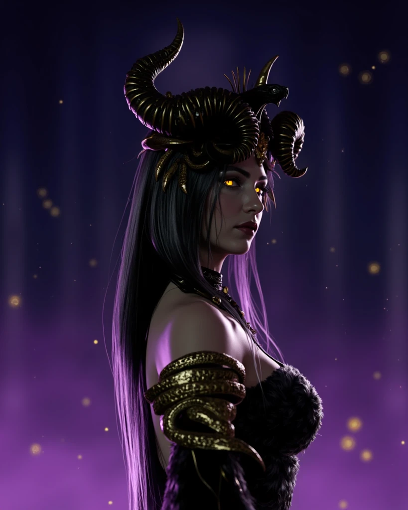 (Set in an Eldritch Horror, many eldritch monsters stalk the damsel)
In ancient Egypt, (realistic Jessica Rabbit (Egyptian themed sultry makeup) in a (dressed appropriate to the scene)), alluring sultry, is panicked and struggling to run across the desert, she is being pursued by a large sex crazed eldritch monstrosity, moonlit night,painting-like,rich texture,full of details,masterpiece:1.2,realistic,photorealistic:1.37,ultra-detailed,professional, HDR,UHD,studio lighting,ultra-fine painting,sharp focus,physically-based rendering,vivid colors,bokeh,portraits,horror,landscape,realism,sci-fi,photography,concept artists,warm color palette,soft and diffused lighting