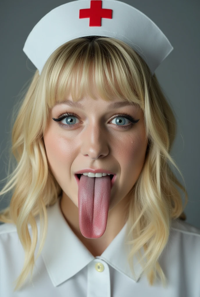 score_9, score_8, score_7_up, 1girl, 1boy, magnificent body, Ecstasy, supreme pleasure, crazy sex with a beautiful sexy nurse