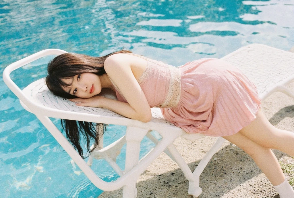  relaxing