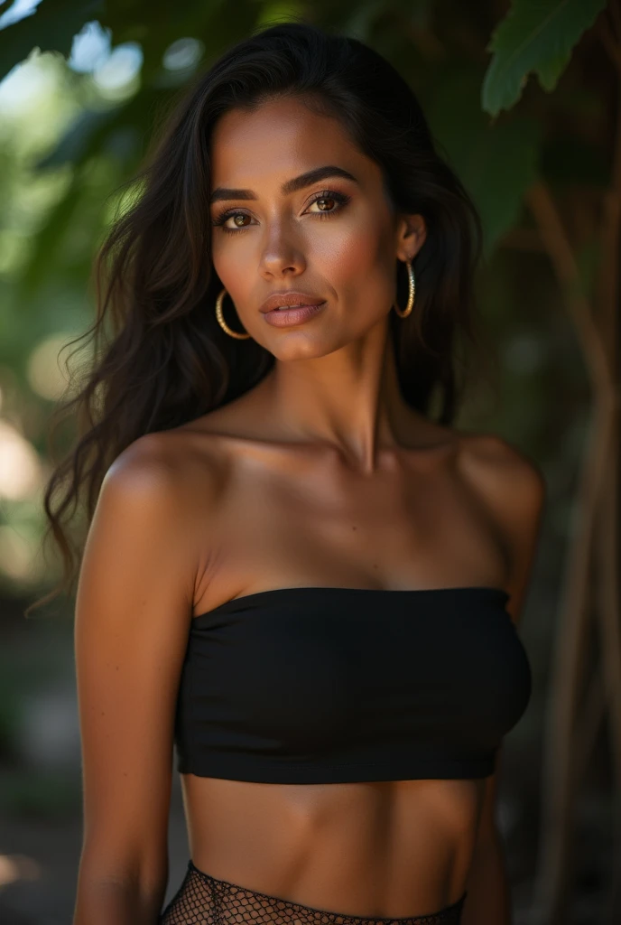 1grill, ((Obra prima, best quality, High definition)),Corpo inteiro, pele um pouco escura, ultra high def, (photoreallistic: 1.4), somente, Uma menina bonita, Um modelo europeu sem fundo, 20 anos, Corpo inteiro, roupas elegantes, rosto bonito, Maquiagem natural, Cabelo curto bob, O contexto que reflete riqueza e sucesso, elegence, e refinado, Casa de Luxo, ocaso, fotografia, foto iphone, Realista, Qualidade Premier, rosto delicado, Baixa luz difusa, pele natural, 8k UHD, alta qualidade, grain of film, iPhone, Photo RAW sequence, dedo mordedor, rosto detalhado, Fundos detalhados ligeiramente desfocados, HDR, foto realista, Foto profissional, flertando com o espectador, fotorrealista.