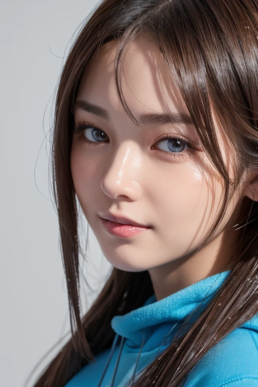 ( high definition ,masterpiece:1.2), super detailed,(Realistic - SeaArt AI