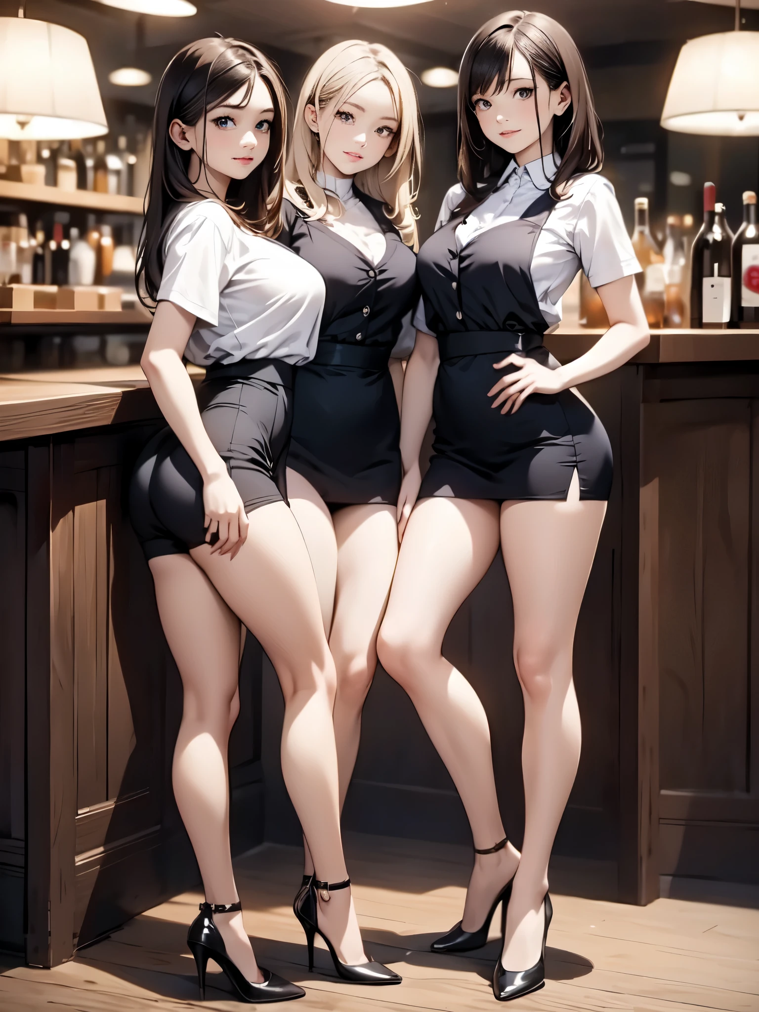 lubricating oil, the whole body is soaked in lubricating oil, stockings fat buttocks, horse oil stockings, stockings pantyhose fat buttocks, colorful stockings on the legs and body, stockings soaked with lubricating oil, the body is full of milk and lubricating oil, the body is covered with milk and lubricating oil, wet, transparent clothing, transparent fabric, stockings pantyhose fat buttocks, mouth spit out a lot of milk lubricating oil, the ground is poured with lubricating oil, the whole body is soaked in lubricating oil full to spill, the whole body stockings, the body is stained with sticky lubricating oil, wet body, Lubricating milk, full body stockings, no underwear, underwear flesh, stockings, reflective stockings, sticky stockings, sticky lubricating oil, milk bath, vacuum stockings, colored stockings