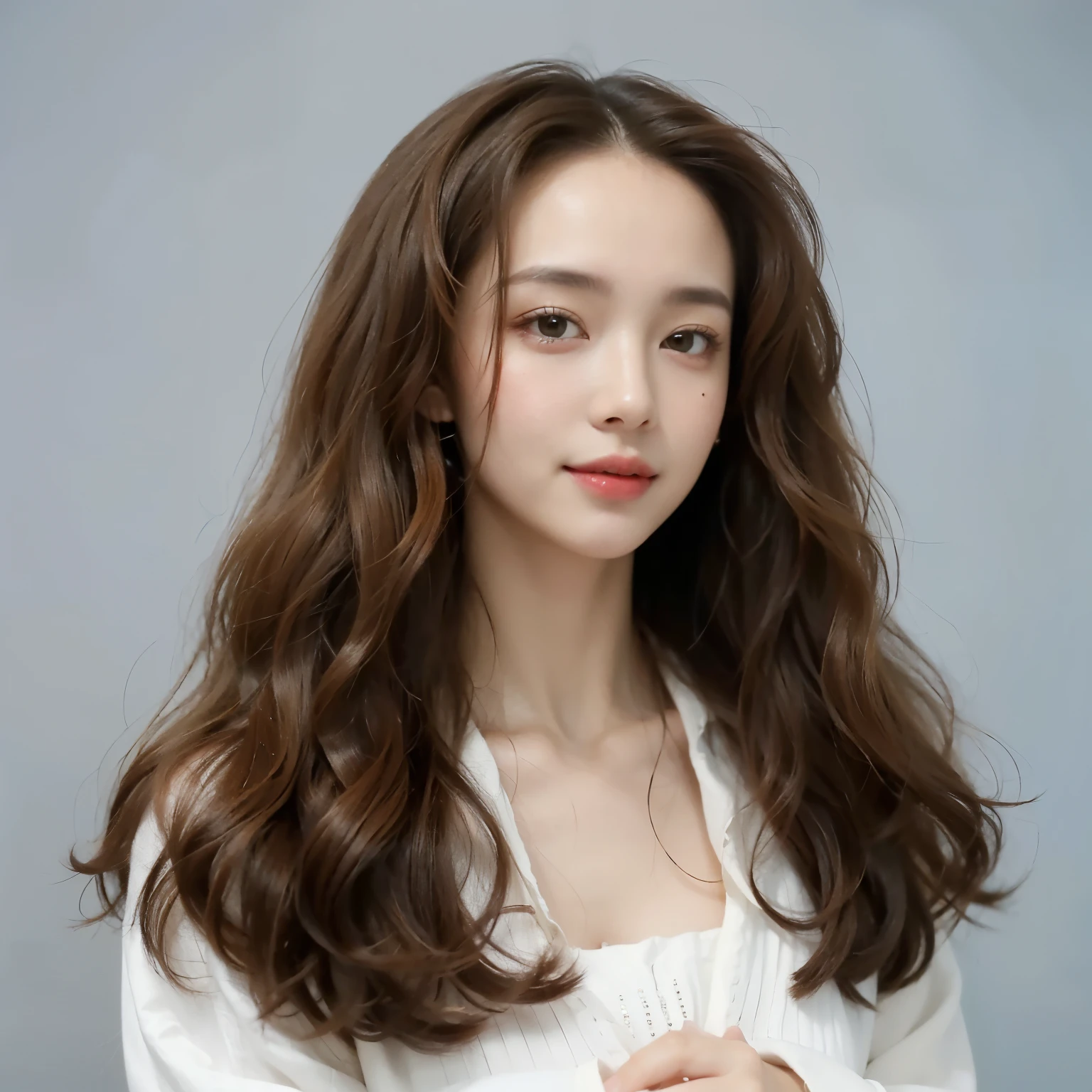 (22-year-old girl), (Colossal tits:1.2), ((Grab the viewer's hand)), Sandy beaches in Hawaii、Island in the background、White silk micro bikini、Lying at the water's edge、On a towel、(master piece: 1.3), (max resolution: 1.4), (UltraHD: 1.2), cinematric light, UltraHD, (Detailed eyes and skin), (detailed facial features), nffsw, 8k resolution, Perfect Style, Beautiful expression、Highly detailed facial and skin texture、A detailed eye、 double eyelids 、eyeshadows:1.2、glitter eyeliner:1.2、thin cheeks、shinny skin、(fair white skin:1.3)、shiny small earrings,shiny lip:1.2、((FULL BODYSHOT:1.2))、((From a very intimate distance:1.2))、(Straight hairstyle、Kotori Beige hair)、medium-Long hair、(Very affectionate smile:1.2) (detailed), perfect face, (white formal_shirt:1.4), (Create an image maintaining the original base model hairstyle:1.3)