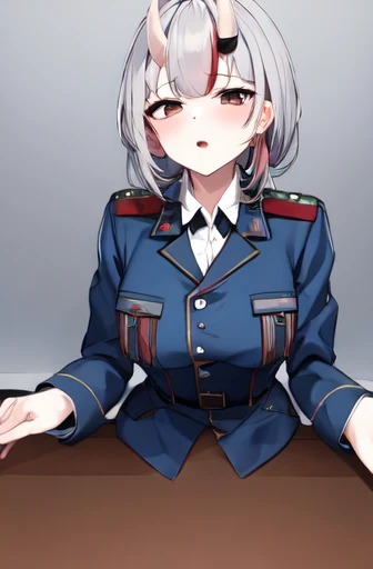 、Knee-high socks、、garter belt、White Hair,  sexyな陰毛ポーズのジェスチャー, Anime girl crouching,  , Beautiful Anime girl crouching,  、Sexy、Enchanting、Estrus、sexy、Inviting、Sweat、vapor、Licking the cock、Leaking、blush、、sex、Glare、Gal、uniform、blazer、Are crying、Sharp Eye、Glare、Contemptuous Eyes、Clothes with shoulders out、Long gloves、Long gloves