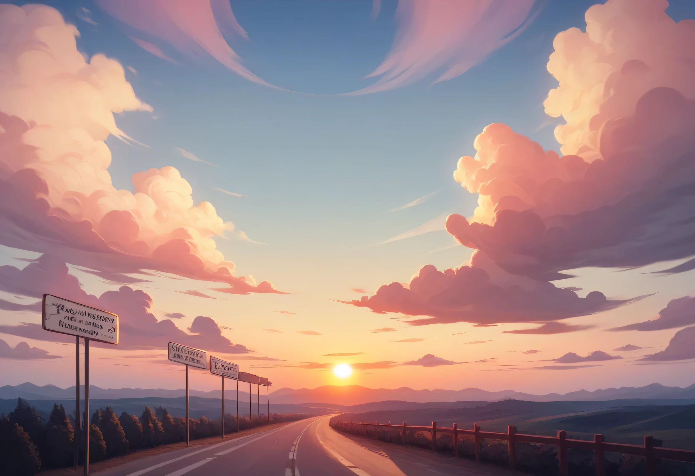 crossroads, branch, Hell, Diabolical, ultra-detailliert. anime image. by makoto shinkai, anime art wallpaper 4k, anime art wallpaper 4k, Anime art wallpaper 8k, anime wallpaper 4k, anime wallpaper 4k, 4K Anime Wallpapers, Anime Sky, amazing wallpapers, anime backgrounds, Anime Background Art