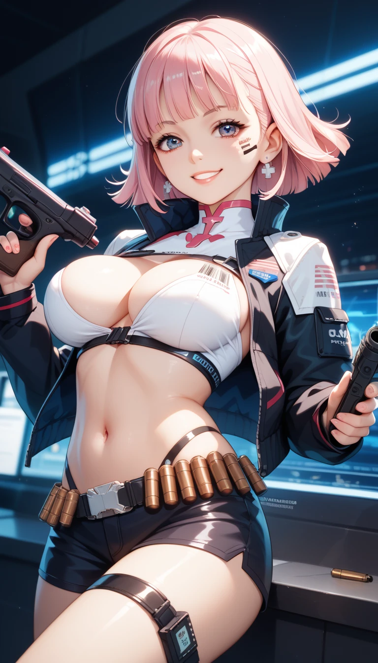 dystopianx style, 1girl, troops, war, apocalypse, pov, pov hands, assisted exposure, pulled by another, lifted by another, undressing another, grabbing, pulling, clothes pull, bra pull, shirt pull, white skin, navel tickling, pulling the hands up, pulling the shorts down, raped