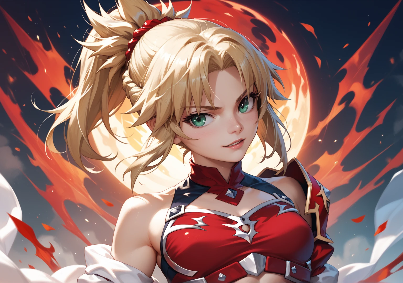 masutepiece, Best Quality, extremely delicate and beautiful girl,extremely delicate and beautiful, world masterpiece theater, Ultra-detailed, Highly detailed, Best Quality, Blonde hair, hight resolution, Extremely detailed,1girl in, Best Quality, Illustration, Looking at Viewer, Impasto, canvas, Oil Painting, Realistic, realist ,Real,