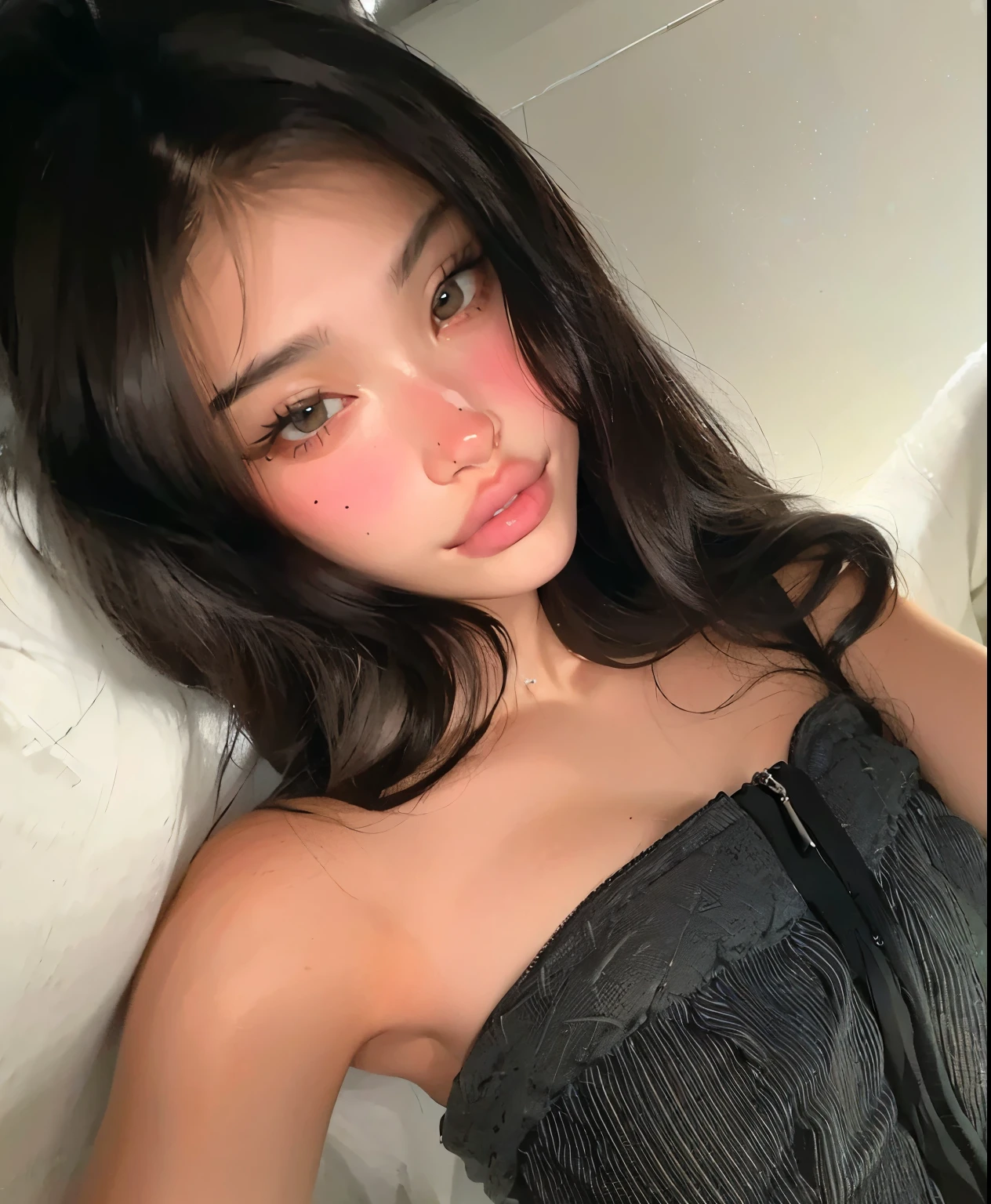 Jennie blackpink