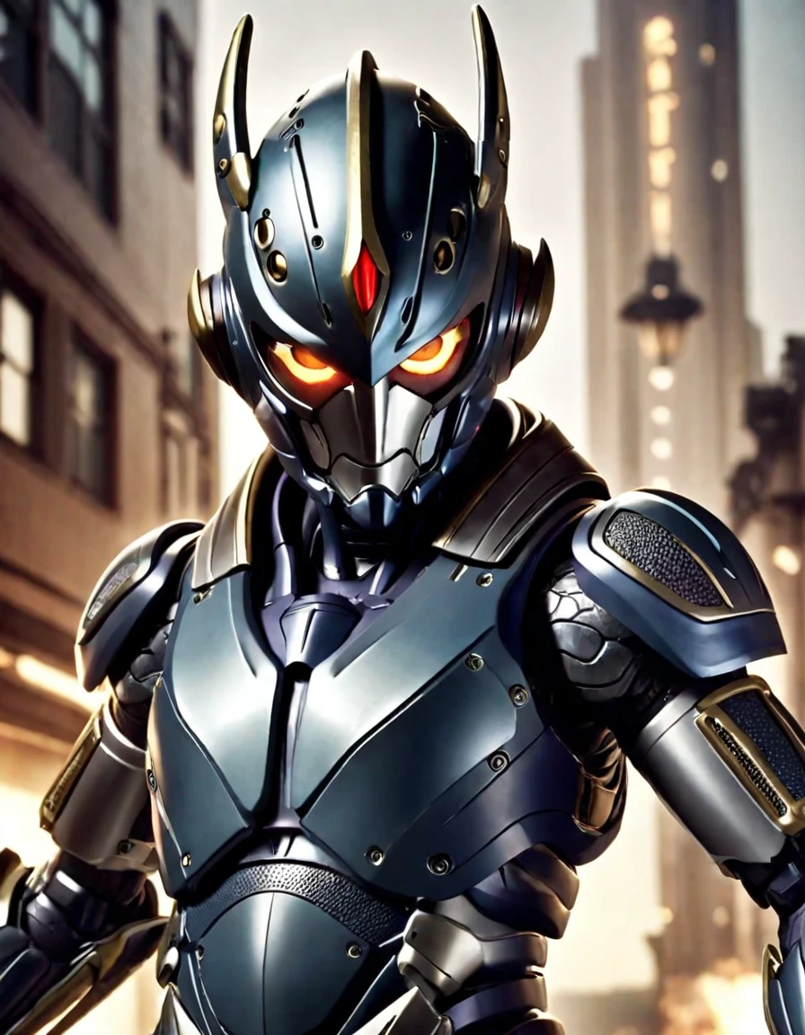 (((masterpiece))), (((Highest quality))), ((Very detailed)), (Highly detailed CG illustrations), ((close your eyes)), ((gas mask)), ((bare hands)) ((Very delicate and beautiful)),(Cute and delicate face),Cinematic Light,((1. Machine Girl)),alone,whole body,(Machine made joints:1.4),((Mechanical Limbs)),(Blood vessels connected to tubes),((Mechanical vertebrae attached to the back)),((Cervical vertebrae mechanically attached to the neck)),((Sitting)),Feel the expression,(Wires and cables connecting the head and body:1.5),(Character Focus),SF Black Hair Sweaty face cute