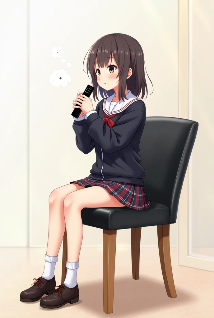 10 years old、orgasm,blush、Put a condom in your mouth、 Sweat,White panties、Lift up your skirt with your hands、Sit on the air conditioner&#39;s outdoor unit、((Highest quality)), ((Metersasterpiece)), (detailed),High resolution,  Perfect Face,Meters, Long wavy brown hair, She is standing outdoors, she sMetersile, She is 20 years old, She is wearing a turtleneck sweater, she is wearing a skirt, She is wearing pantyhose, Wear black stockings, She wears boots, Green Eyes, She is carrying a red backpack, Metersasterpiece, Sharp focus, Highest quality, whole body, Wearing a white hat