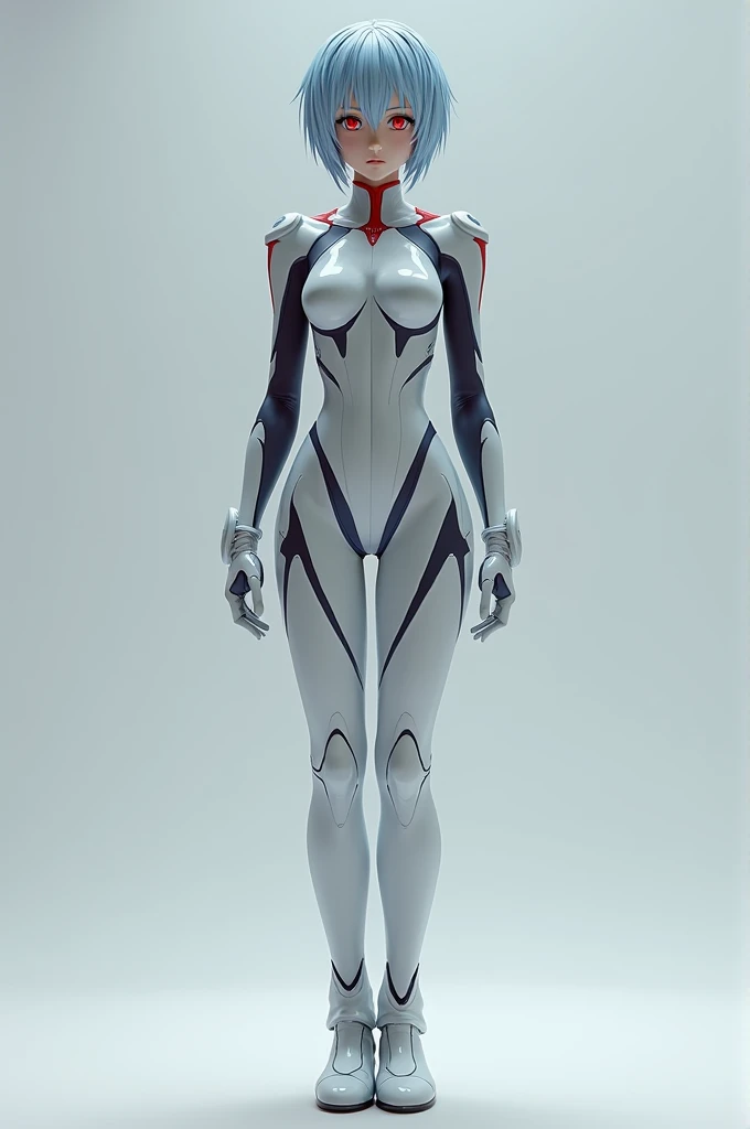 a woman in a futuristic suit with a glowing head and chest, gynoid cyborg body, girl in mecha cyber armor, cyber suit, cybersuit, in white futuristic armor, cybersuits, diverse cybersuits, gynoid body, echo from overwatch, perfect anime cyborg woman, cgsociety uhd 4k highly detailed, mecha suit, porcelain cyborg armor