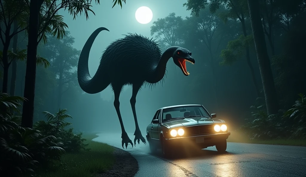 8k, fine details, (ultra detailed), a beautiful and detailed full size portrait of a female anthro dinosaur, velociraptor, ((black body, black skin)), red eyes, lizard eyes, tail, bedroom eyes, High Dynamic Range, cinematic shot, detailed eyes, big body goddess, kenket, Ross Tran,ruan jia, vip, trending on artstation,foxovh, cenematic lighting, big breaths, big breaths, big , big , big , full body, ((covering self, looking on the ass)) , standing, arms behn head, smile, open mouth, sweating, wet, stone wall, grass, interior, detailed background, big ass Wide thighs wide thighs big tits
((based on the counter)) ((holding his tits)) 8k, fine details, (ultra detailed), a beautiful and detailed full size portrait of a female anthro dinosaur, velociraptor, ((black body, black skin)), red eyes, lizard eyes, tail, bedroom eyes, High Dynamic Range, cinematic shot, detailed eyes, big body goddess, kenket, Ross Tran,ruan jia, vip, trending on artstation,foxovh, cenematic lighting, big breaths, big breaths, big , big , big , full body, ((covering self, looking at viewer)), back view ((back view)) , standing, arms behn head, smile, open mouth, sweating, wet, stone wall, grass, interior, detailed background, Wide thighs wide thighs duo teasing, two female, cameltoe,, , boobsqueeze, big breasts,(((duo))) ((((They drive a car)) in the car (((They are sitting in the car)) ((pleszew))