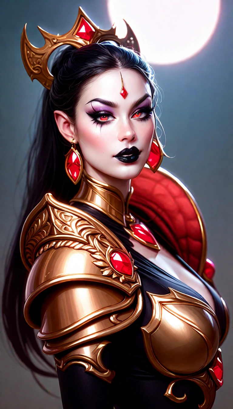 Highly detailed, High Quality, Masterpiece, beautiful, <lora:more_details:1>, <lora:HeadhunterCaitlyn-10:1>, HeadhunterCaitlyn, garden, flower, rose, white rose,
( <lora:GoodHands-vanilla:1>:1.5)