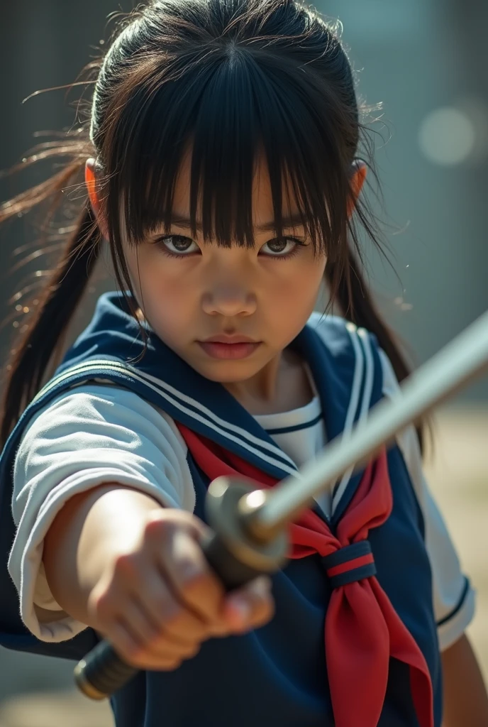 https://www.bing.com/images/create/foto-studio-seorang-anak-perempuan-indonesia-umur-/1-663a1eda675347919694de388e0f2e07?id=JJ0VAzmnHmB0T4U3BW%2fqSw%3d%3d&view=detailv2&idpp=genimg&thId=OIG1.hWot0Bijkfbemjp0z2BG