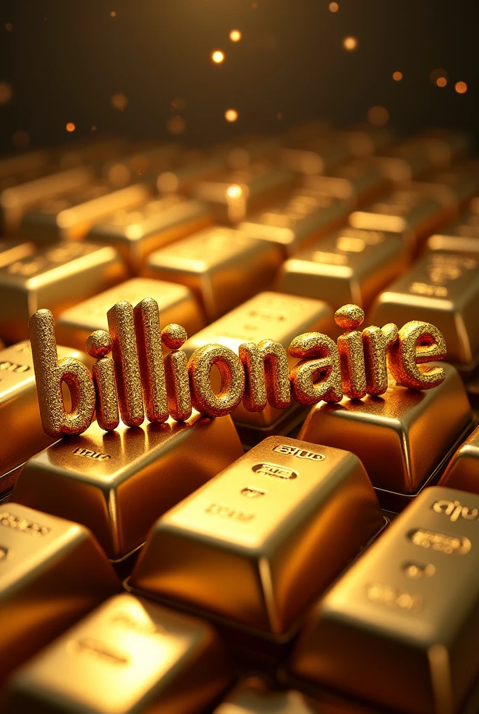 Immediately there is money