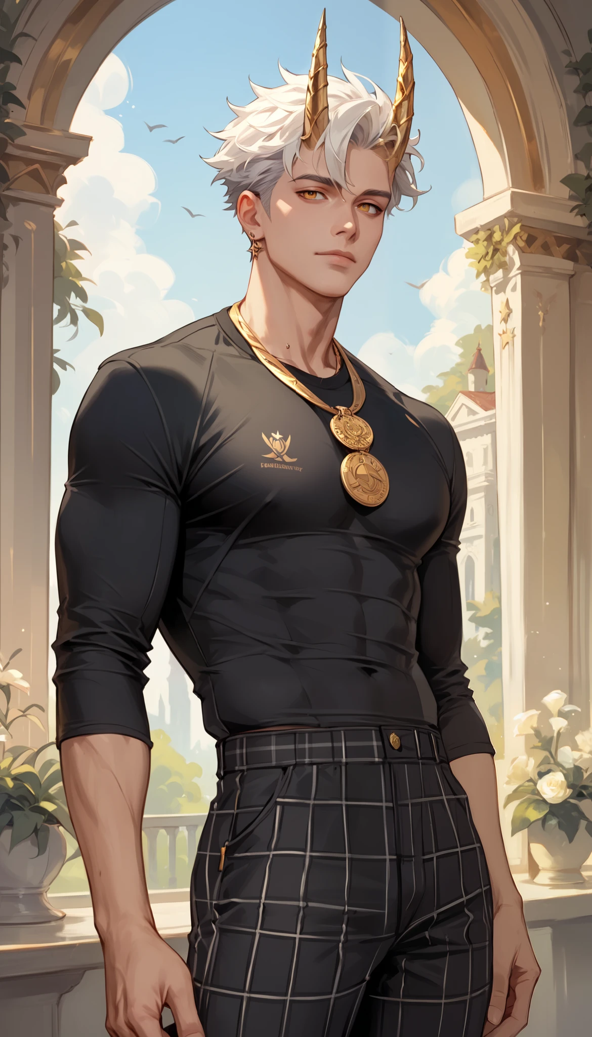 (Masterpiece, Best Quality)
1. Man, Sexy Tom Holland, Muscular form, Clad in Erect Incognito Underwear, Embracing,
2. Man, Sexy Chris Hemsworth, Defined Muscles, Adorned in Erect Incognito Underwear, Embraced by,
Both men exhibit: Beautiful Defined Abs, Tight Physical Fitness,
Surrounded by: Starlit Night Sky, Moonlit Scenery, Seductive Lighting,
An Exquisite Mansion Interior, Elegant Art Decor, Luxurious Fabrics,
Cinematic, Low Camera Angle, Soft Focus, ISO400