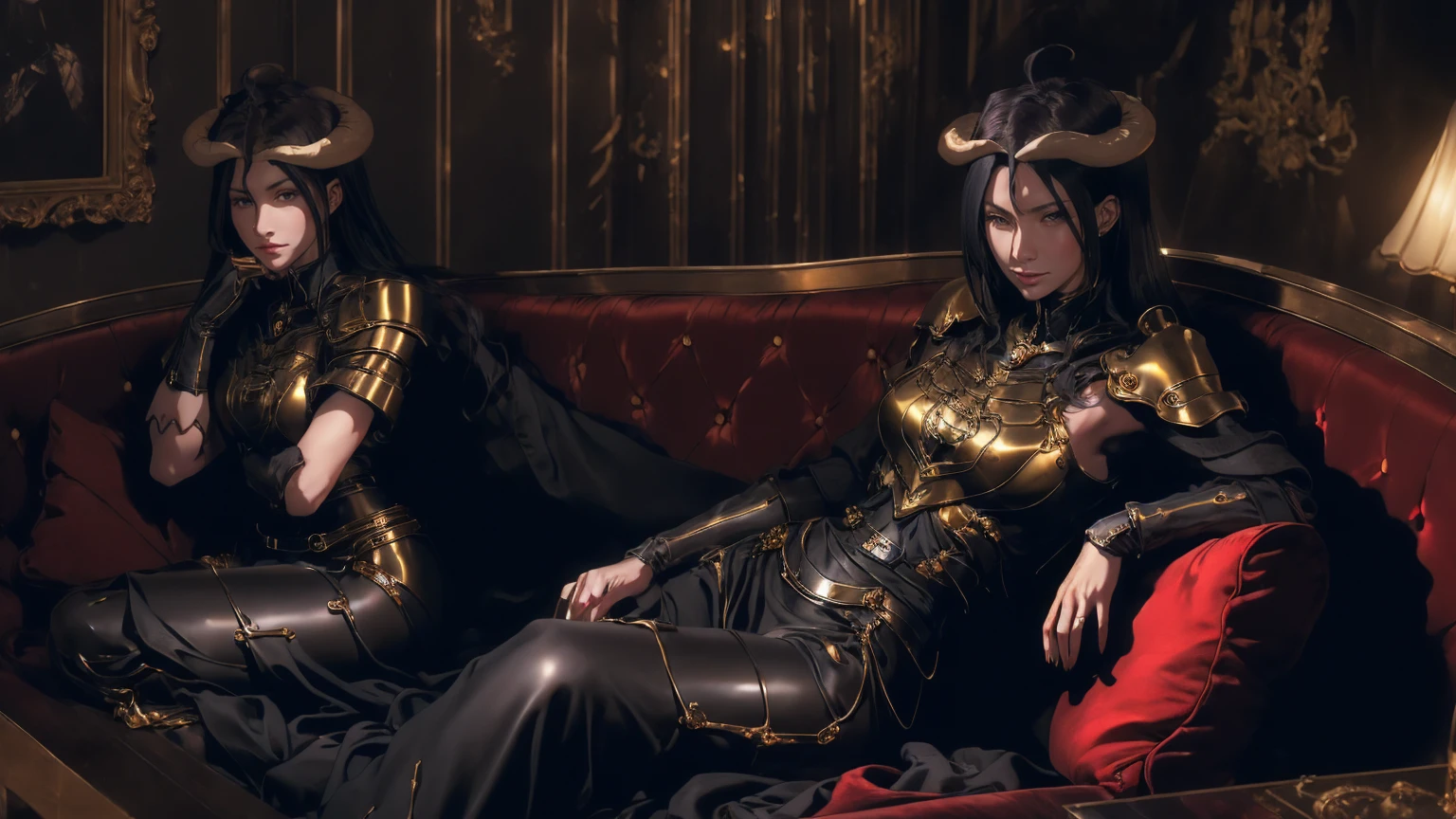 ((3d full body ))game characters wearing animal skin highly detailed neko shark, (best quality,4k,8k,highres,masterpiece:1.2),ultra-detailed,(realistic,photorealistic,photo-realistic:1.37),extremely detailed face and eyes, beautiful detailed eyes, beautiful detailed lips, longeyelashes, 1girl, animal ears, animal tail, sharp fangs, claws, scales, fur, leather, highly detailed lighting, dramatic lighting, cinematic lighting, vivid colors, fantasy art, concept art, digital painting, running shoes