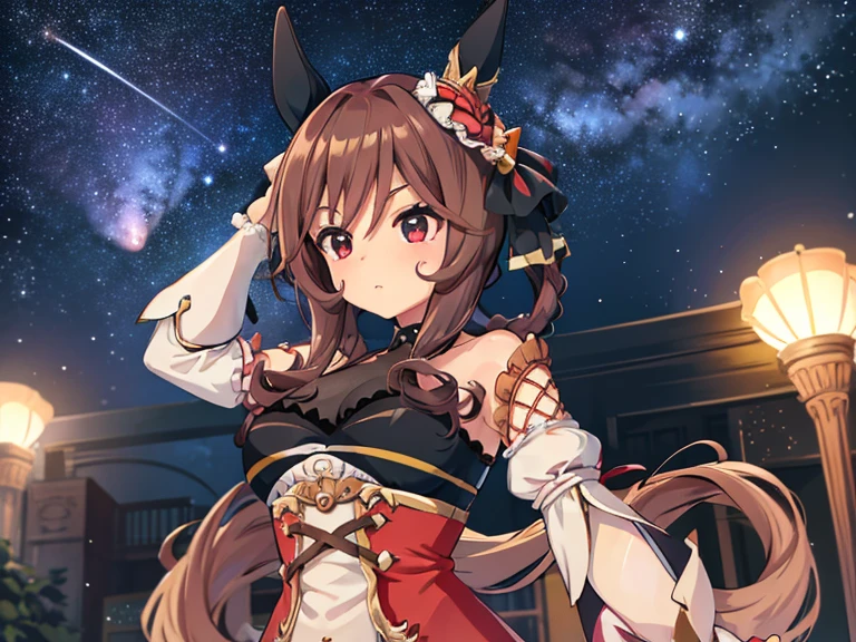 ultra-detailed, setsubun