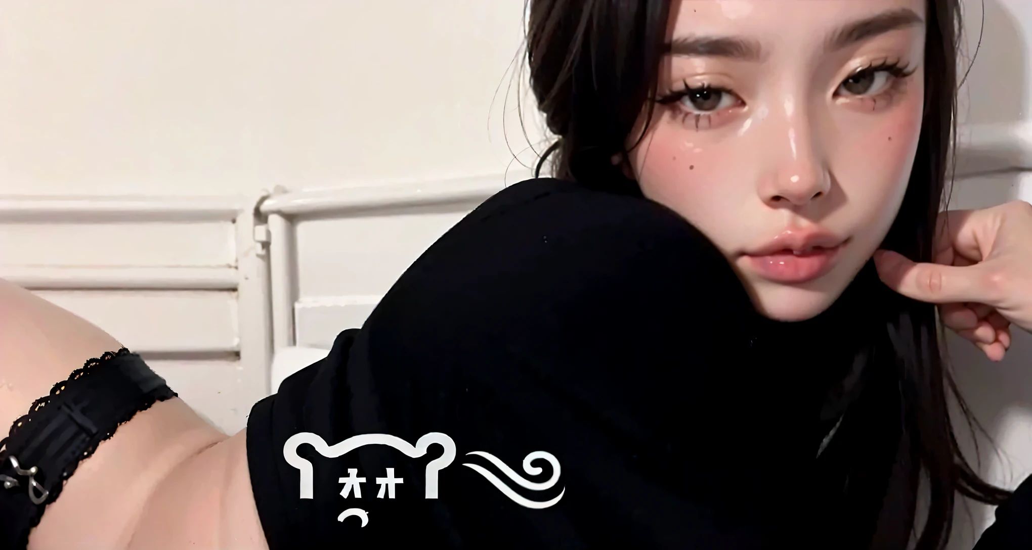 Jennie kim
