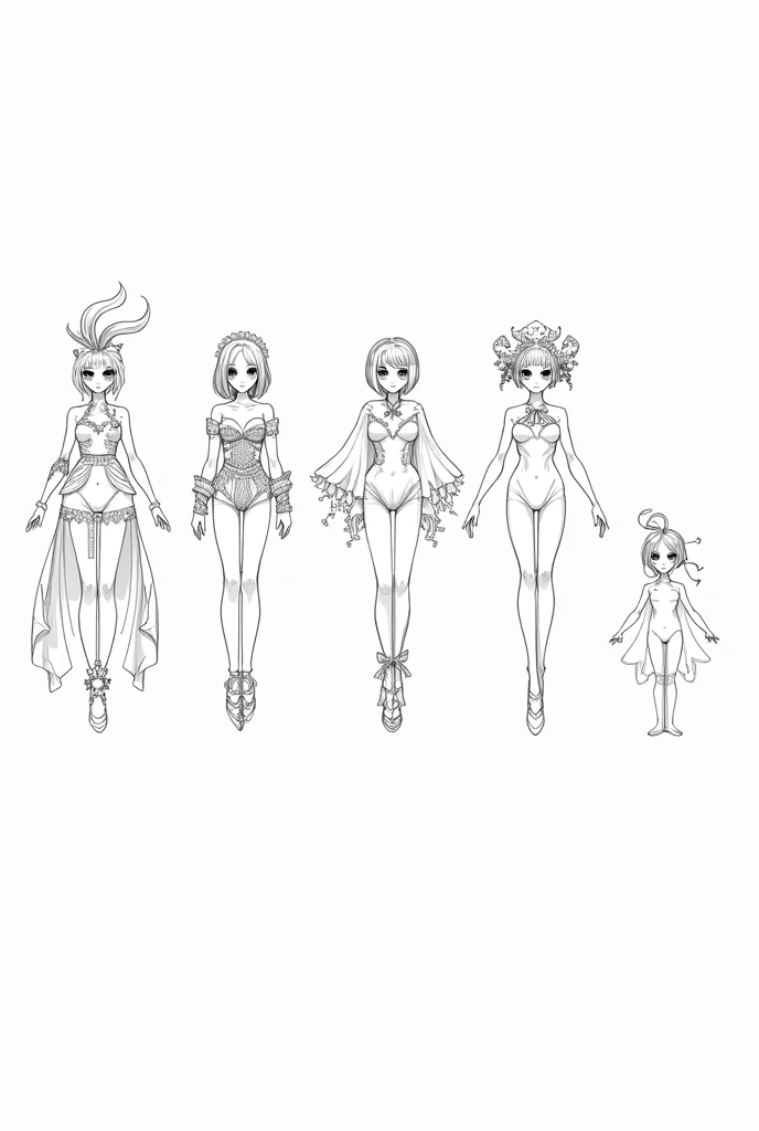 (masterpiece) (((high likeness))) 1080p, 8k, maria brink, drawing, empty background, ((plain white background)), printable, printer safe, lineart monochrome, white colored outfit, winona ryder, (summoning sexy ghost), ((no background)), lineart, grayscale full body , full body, attractive body, sexy thighs, big saggy tear drop tits, elven ears, beautiful wiccan, big tits popping out, at your sexual service, prostitute, whore, offering herself, sex ritual, hair over one eye, underboob, lineart monochrome, wearing black mary jane shoes