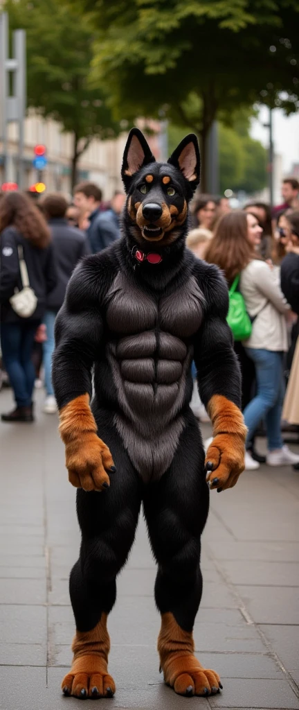 RAW photo,best quality ,masterpiece, illustration, full-body shot, a photo of a weredog dog,
<lora:7_wereanimal_1v5_768_0001BD5e_NR128NA128off-000002:0.6>